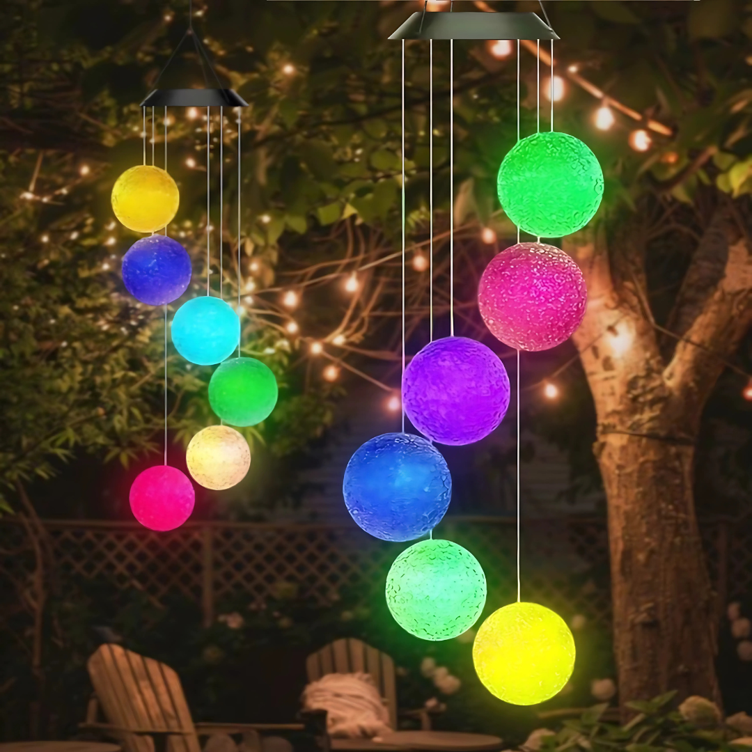 SternenLicht™