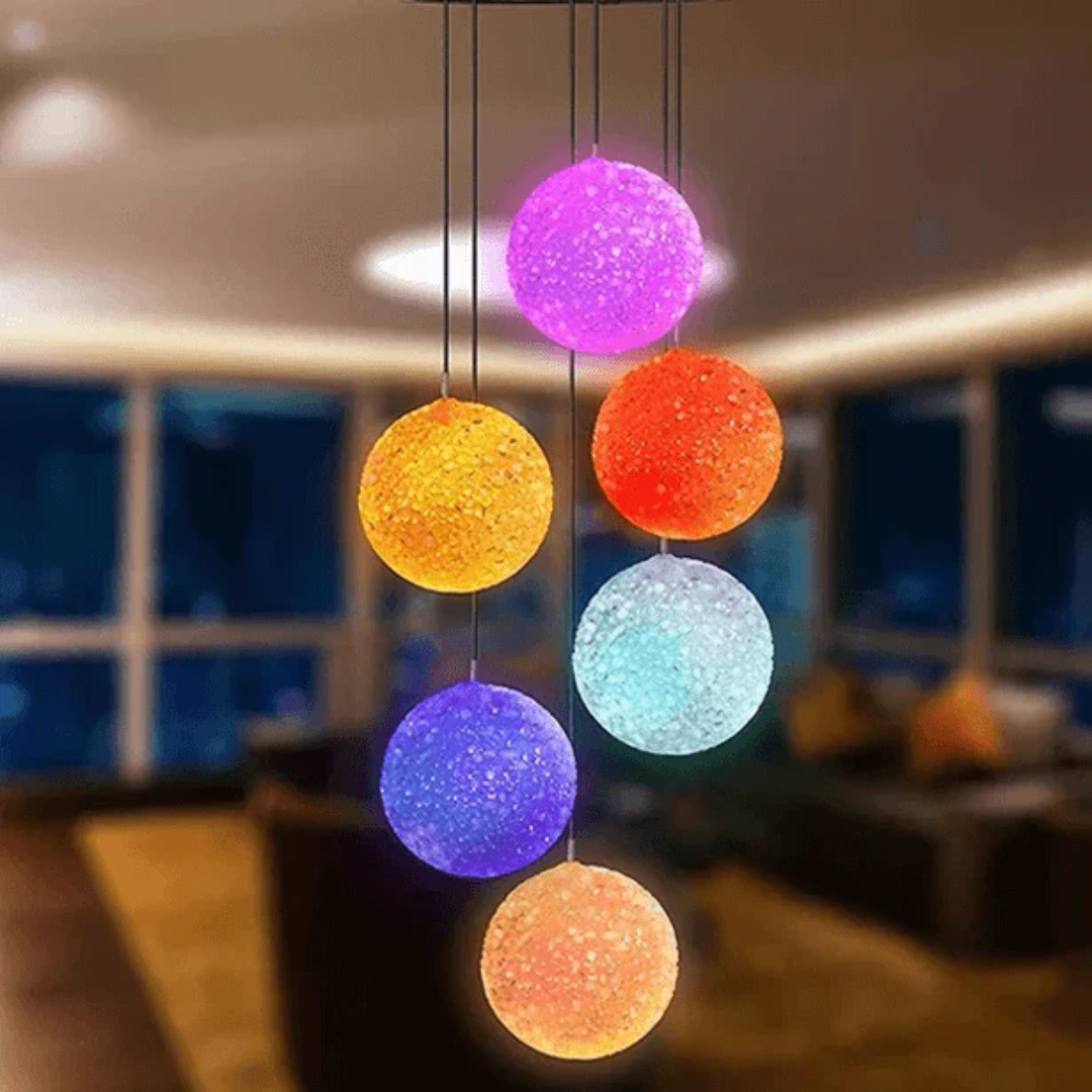 SternenLicht™