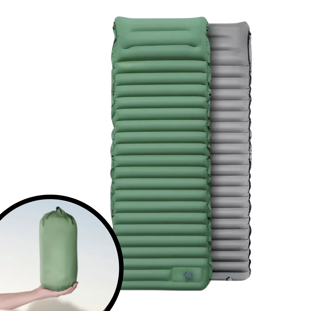 AirDream Schlafmatte