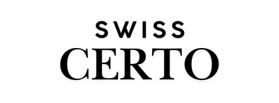 Swisscerto