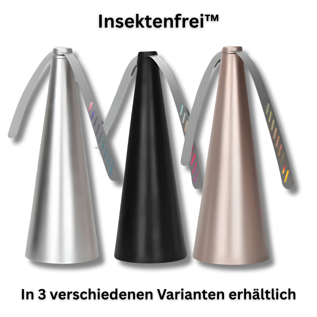 Insektenfrei™