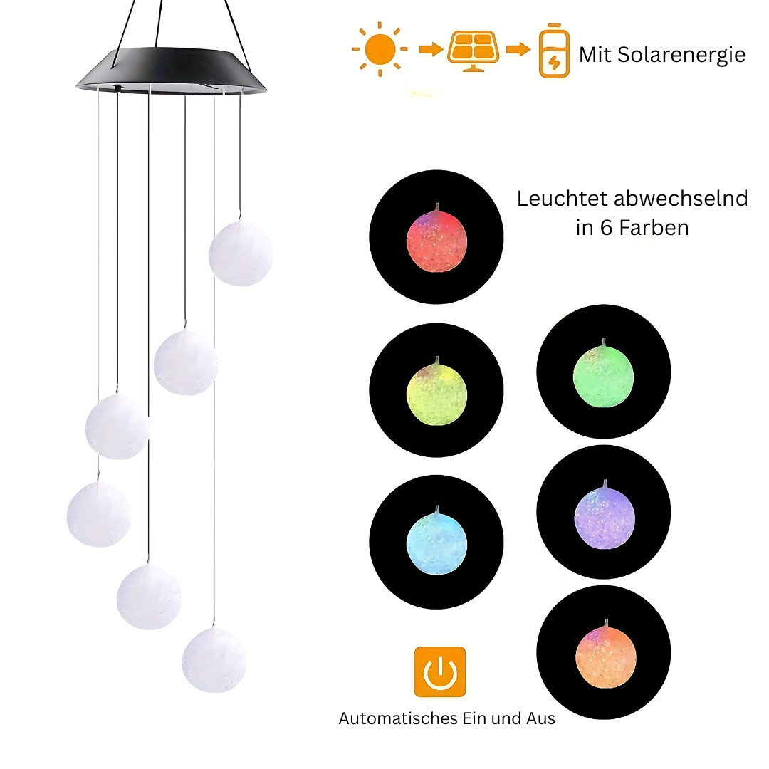 SternenLicht™