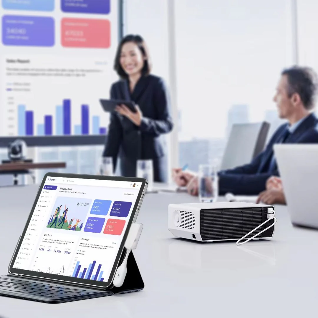 StreamLink Wireless HDMI