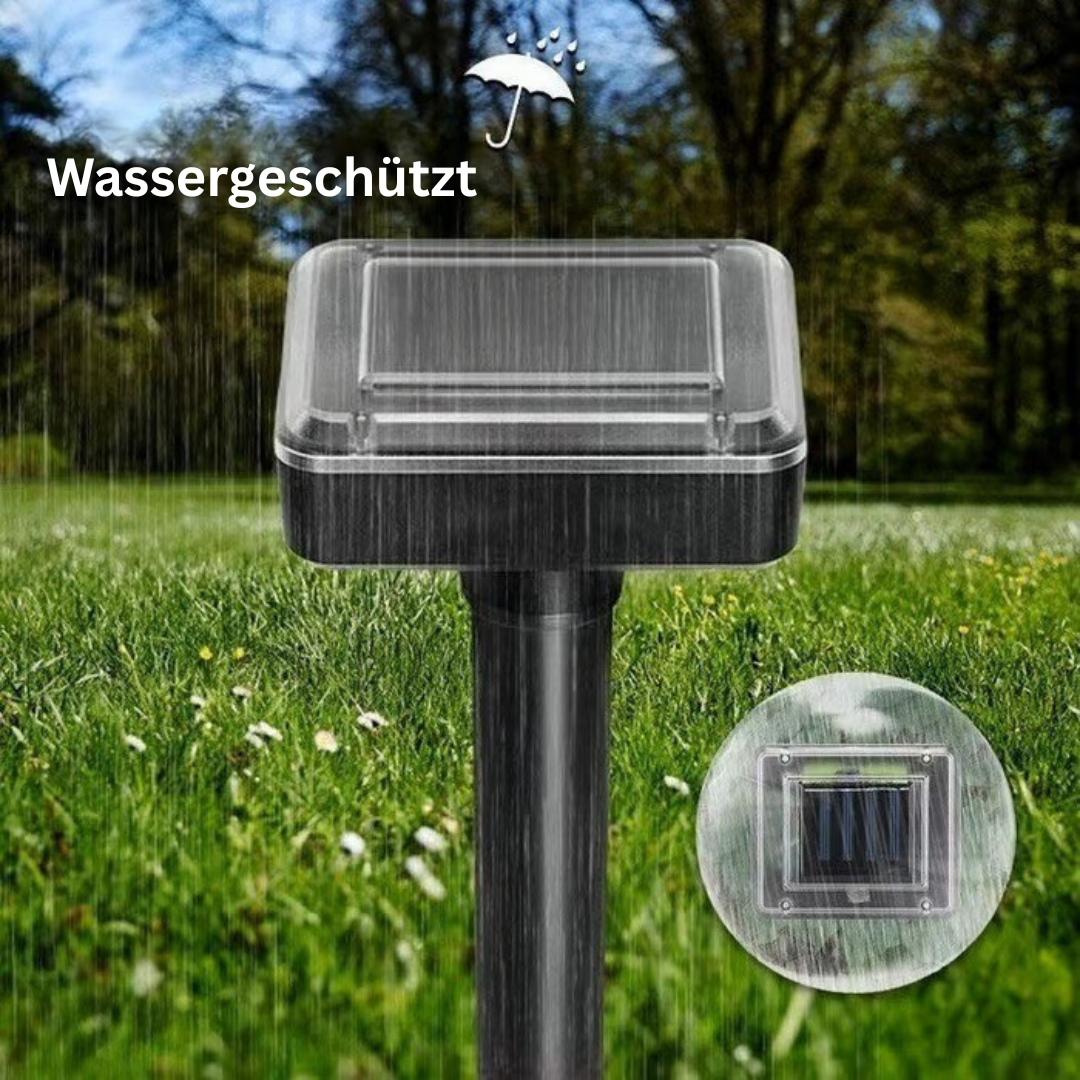 GrünWächter™
