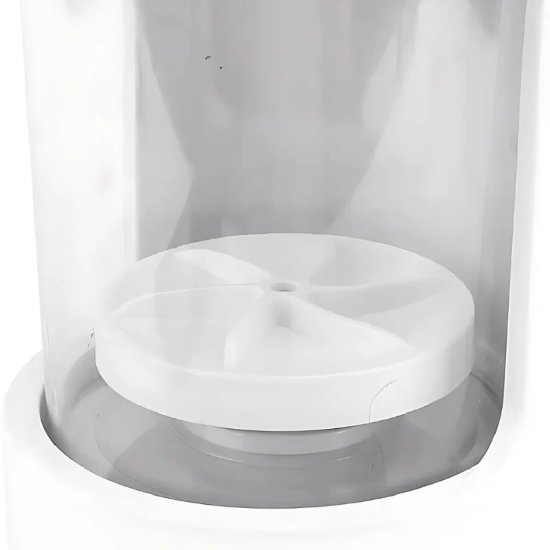 CleanQueen | Pinselreiniger