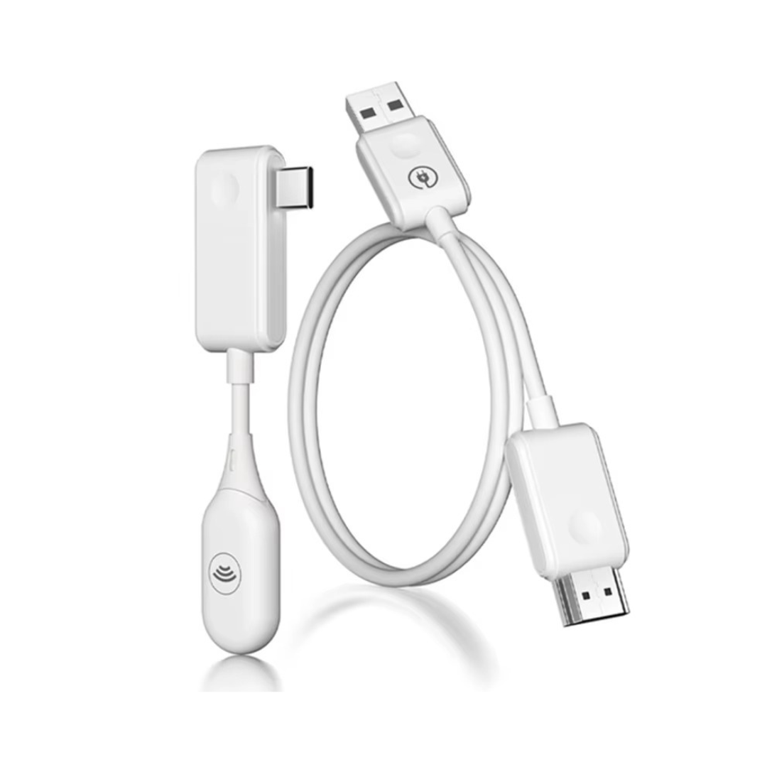 StreamLink Wireless HDMI