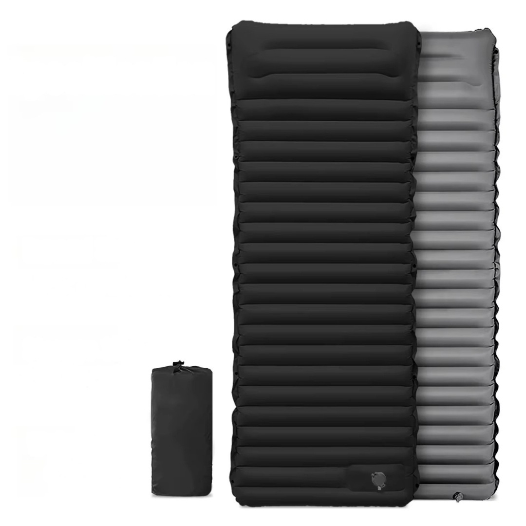 AirDream Schlafmatte