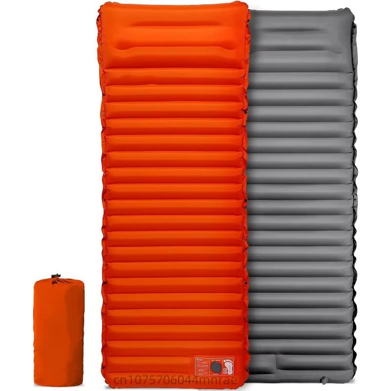 AirDream Schlafmatte