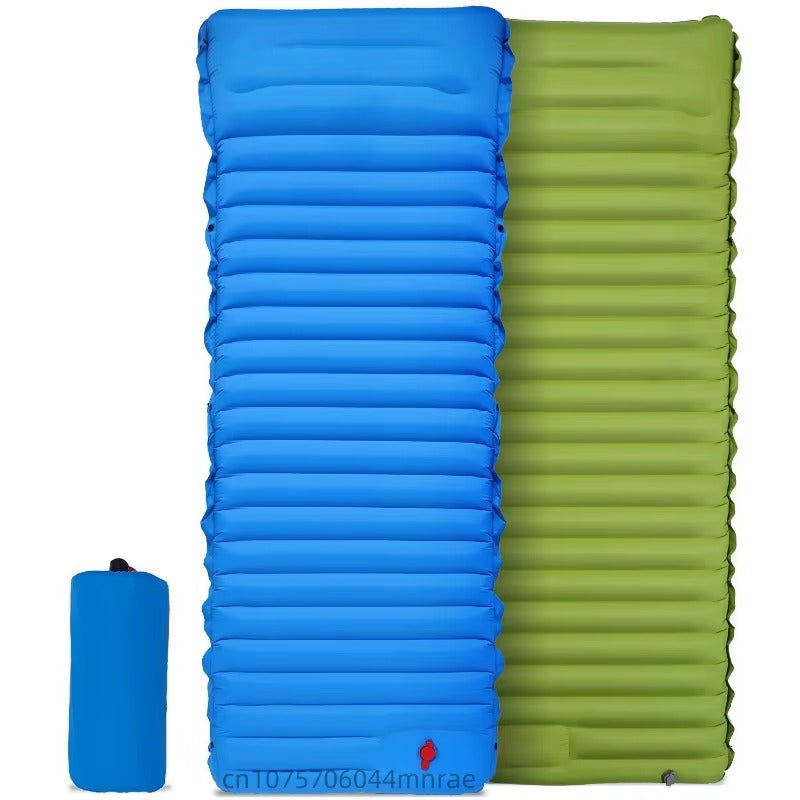 AirDream Schlafmatte