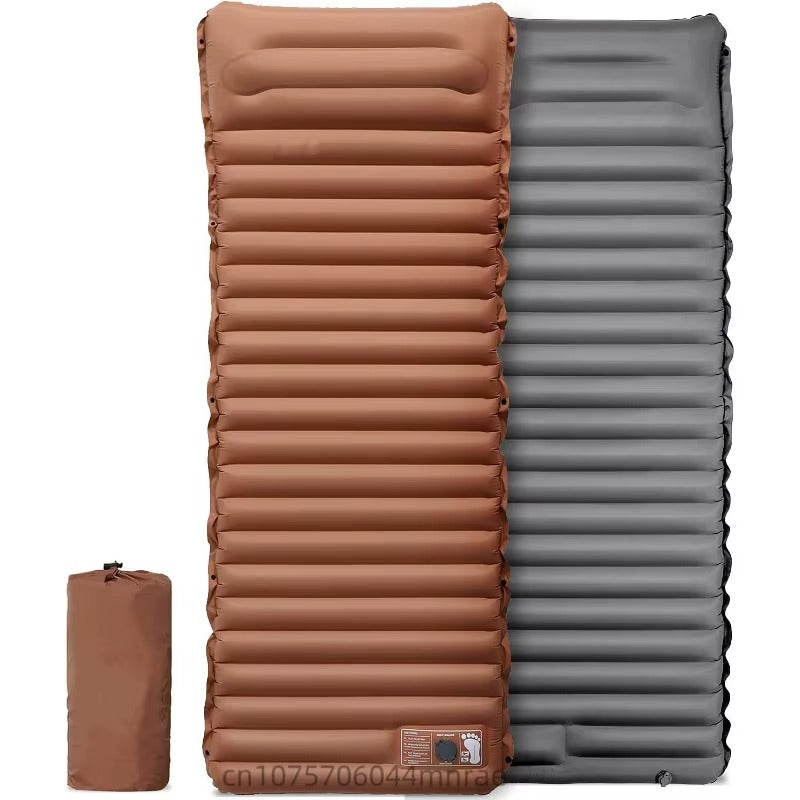 AirDream Schlafmatte