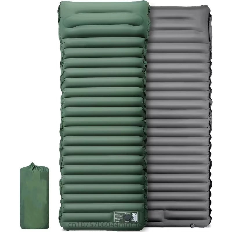 AirDream Schlafmatte