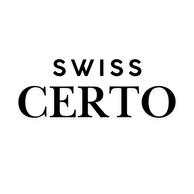 Swisscerto