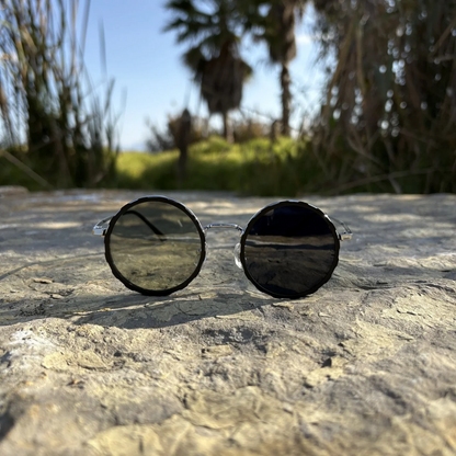 MonoSun™ Pro | Sonnenbrille mit Blendschutz & ND-Filter