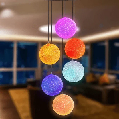 SternenLicht™