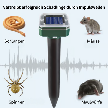GrünWächter™