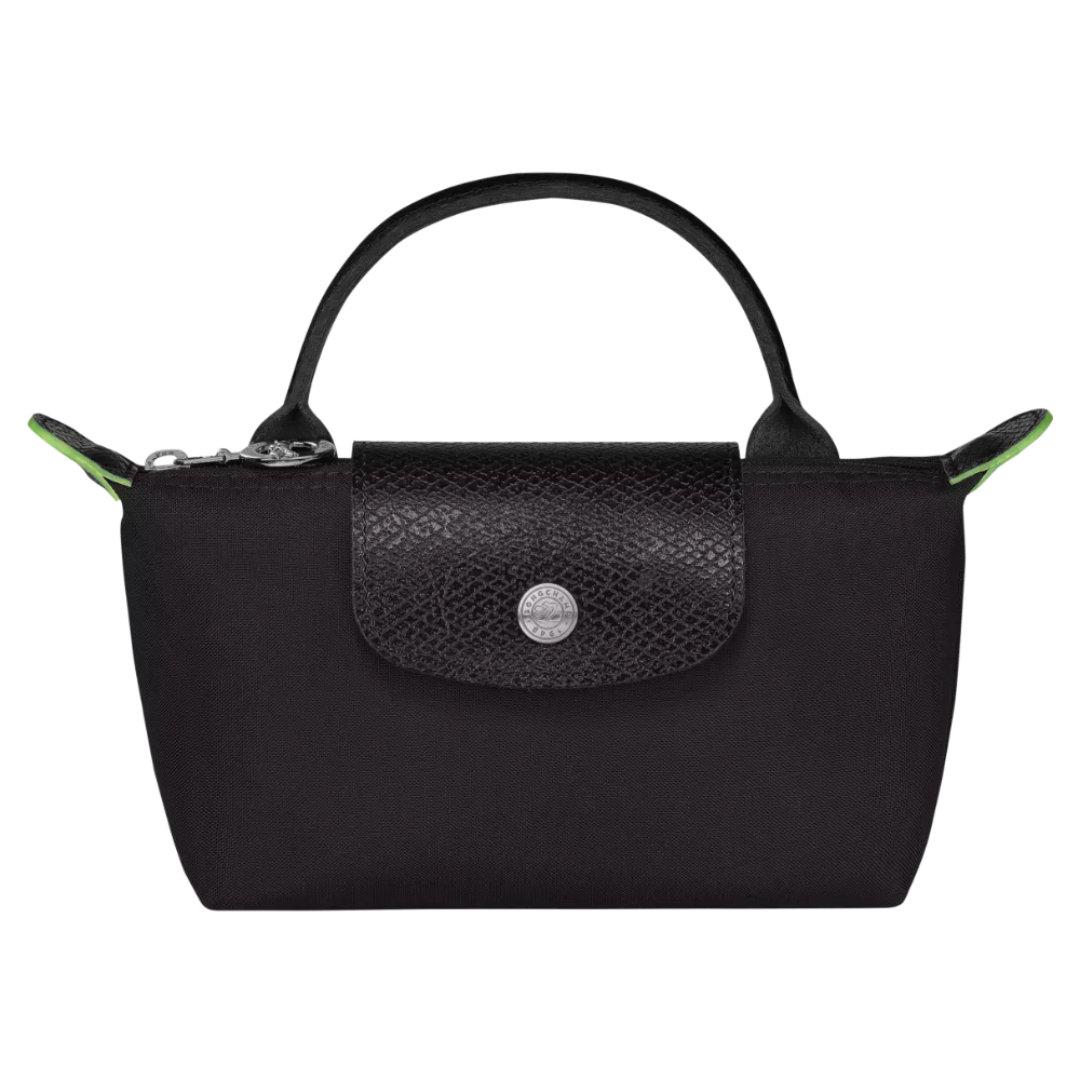 Certo Classico Mini | Stilvolle Mini Schultertasche für Damen