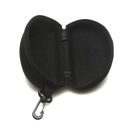 Brillenetui inkl. Putztuch