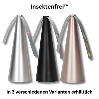 Insektenfrei™