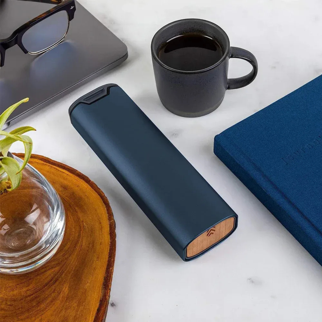 Dosina™ | Portable 7 Day Pillcase