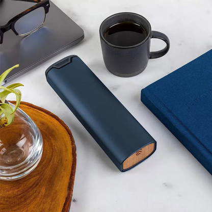 Dosina™ | Portable 7 Day Pillcase