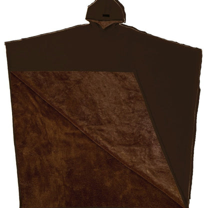 Velvessa™ | Warmer und kuschliger Oversize Overall