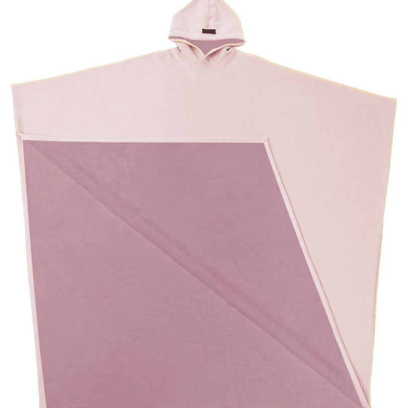 Velvessa™ | Warmer und kuschliger Oversize Overall