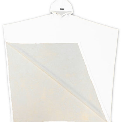 Velvessa™ | Warmer und kuschliger Oversize Overall