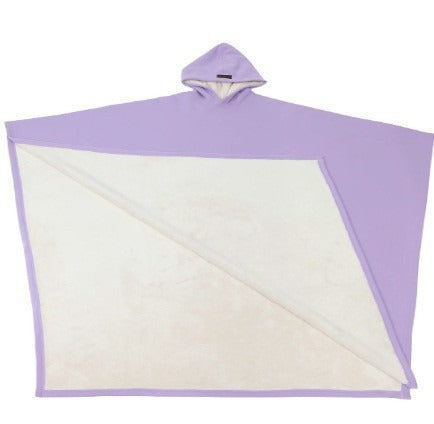 Velvessa™ | Warmer und kuschliger Oversize Overall