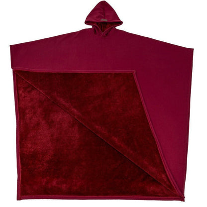 Velvessa™ | Warmer und kuschliger Oversize Overall