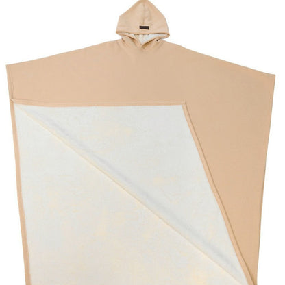 Velvessa™ | Warmer und kuschliger Oversize Overall