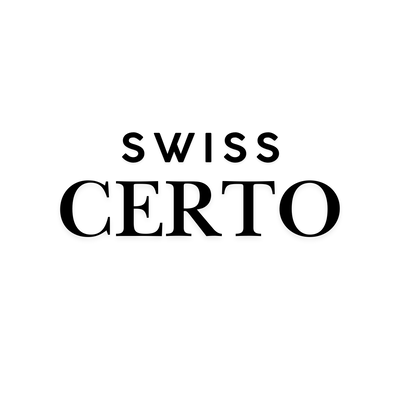 Swisscerto